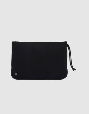 Ｅｖｅｒｙｄａｙ　ｌａｒｇｅ　ｆｌａｔ　ｐｏｕｃｈ